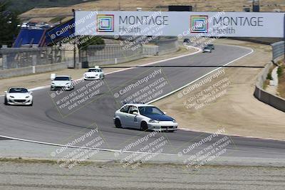 media/May-18-2025-Speed Ventures (Sun) [[b6e29aef7d]]/Yellow/Session 2 (Turn 5)/
